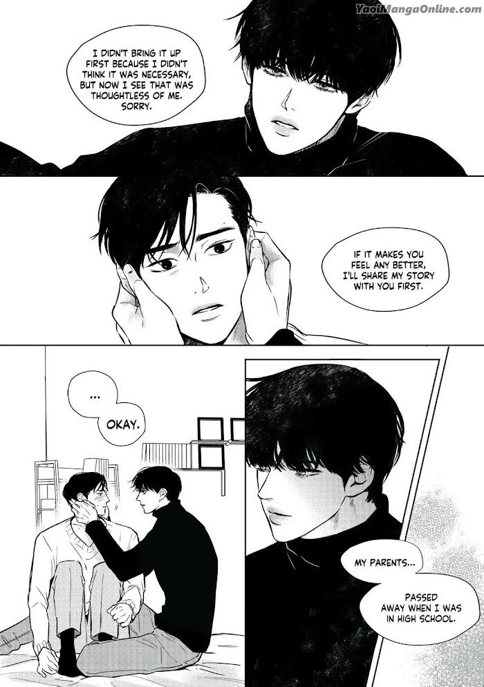 My-Way-With-You-By-U-Pi-Eng page 99