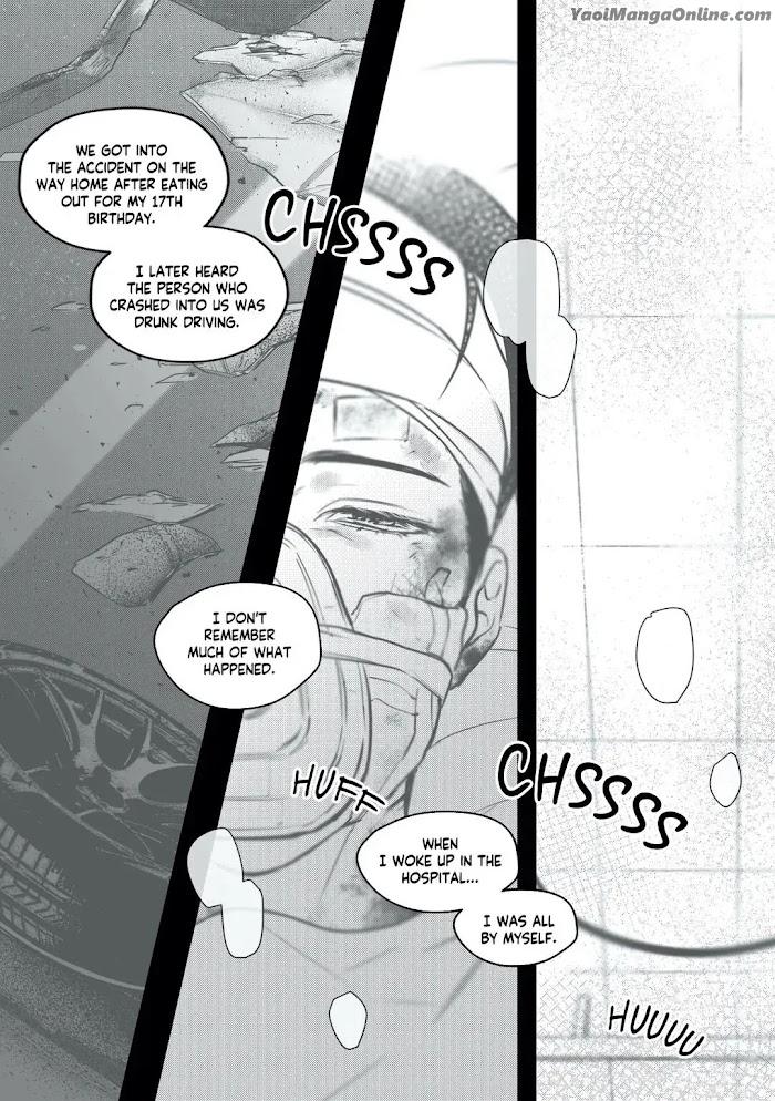 My-Way-With-You-By-U-Pi-Eng page 100
