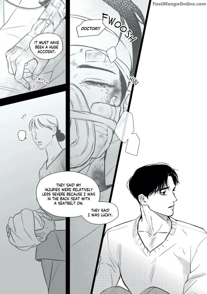 My-Way-With-You-By-U-Pi-Eng page 101
