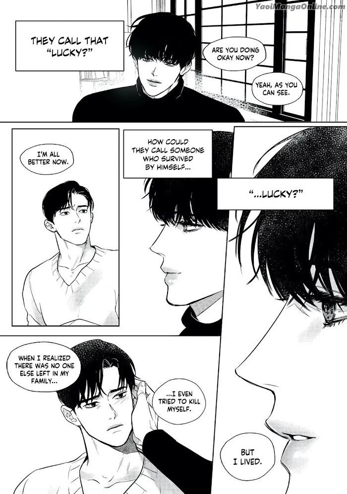 My-Way-With-You-By-U-Pi-Eng page 102