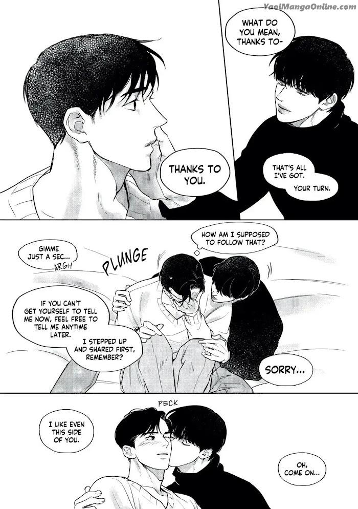 My-Way-With-You-By-U-Pi-Eng page 103