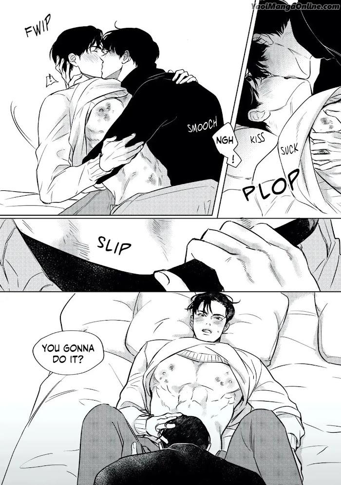 My-Way-With-You-By-U-Pi-Eng page 106