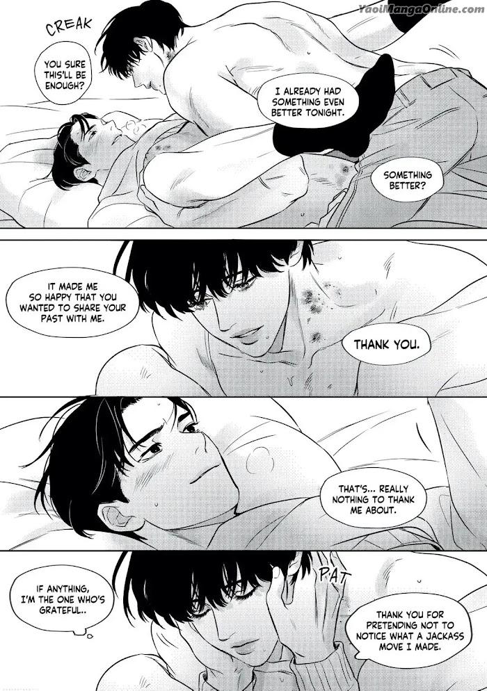 My-Way-With-You-By-U-Pi-Eng page 110