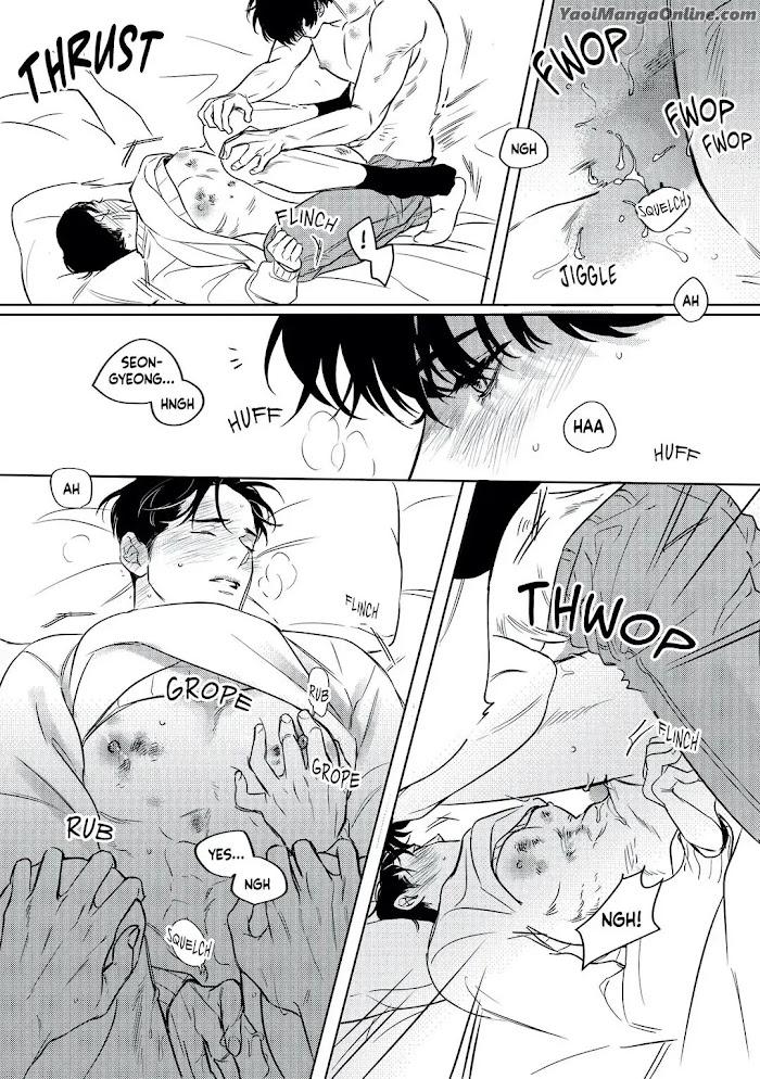 My-Way-With-You-By-U-Pi-Eng page 112