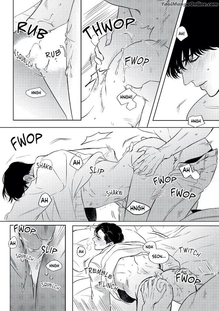 My-Way-With-You-By-U-Pi-Eng page 115
