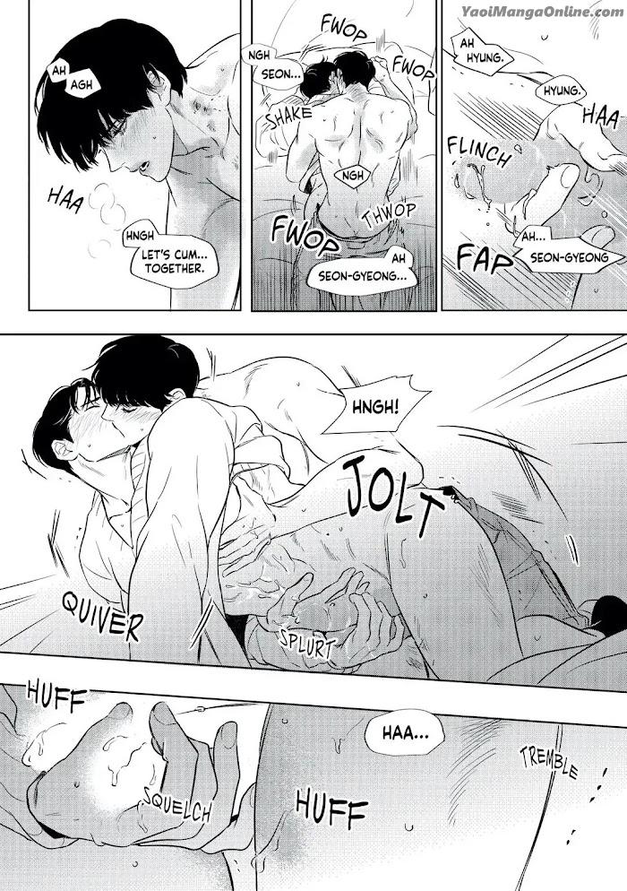 My-Way-With-You-By-U-Pi-Eng page 116