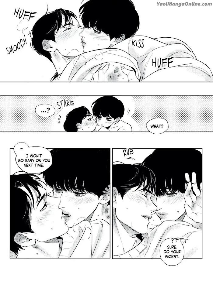 My-Way-With-You-By-U-Pi-Eng page 117