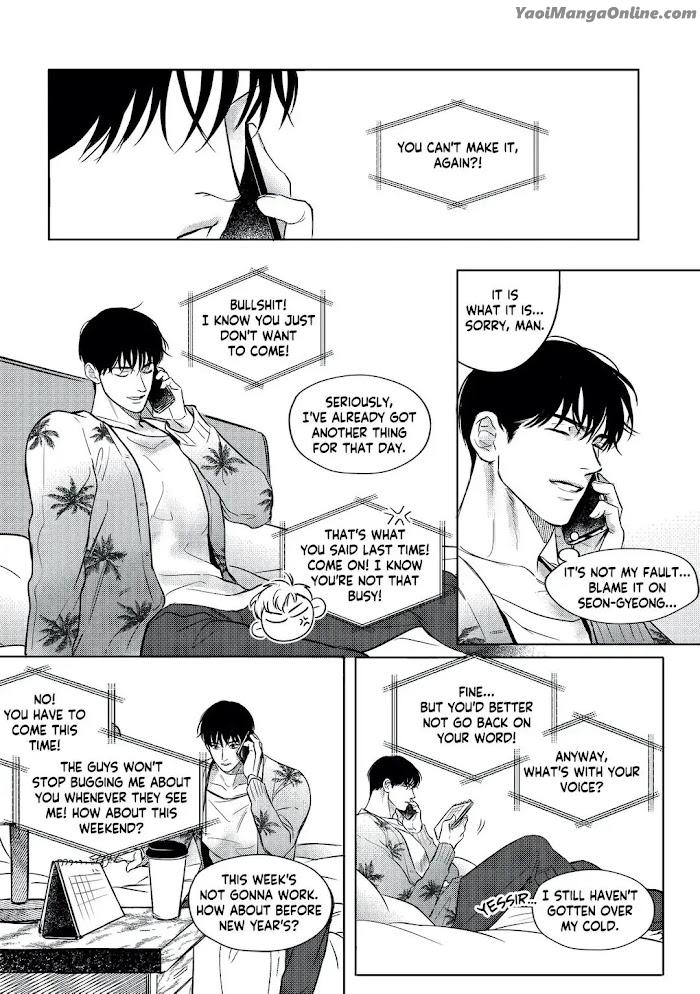 My-Way-With-You-By-U-Pi-Eng page 119
