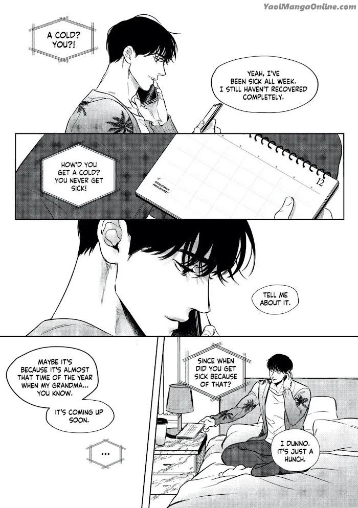 My-Way-With-You-By-U-Pi-Eng page 120