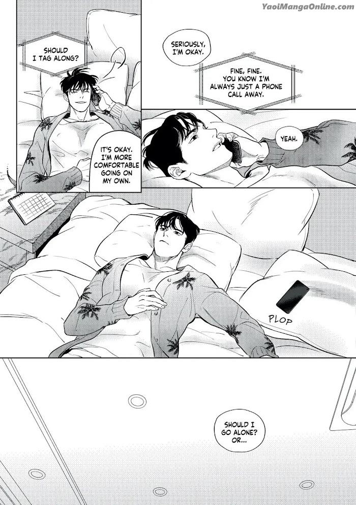 My-Way-With-You-By-U-Pi-Eng page 121