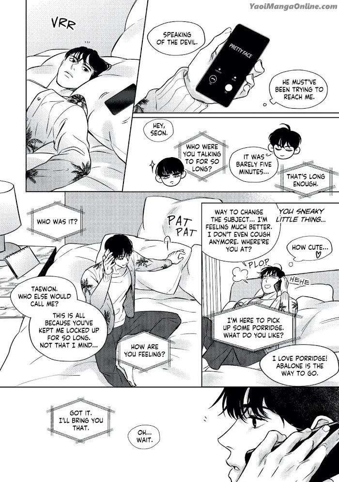 My-Way-With-You-By-U-Pi-Eng page 122