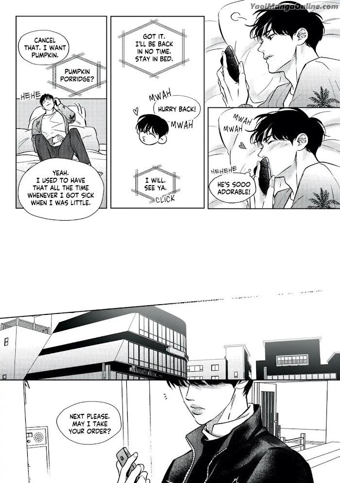 My-Way-With-You-By-U-Pi-Eng page 123