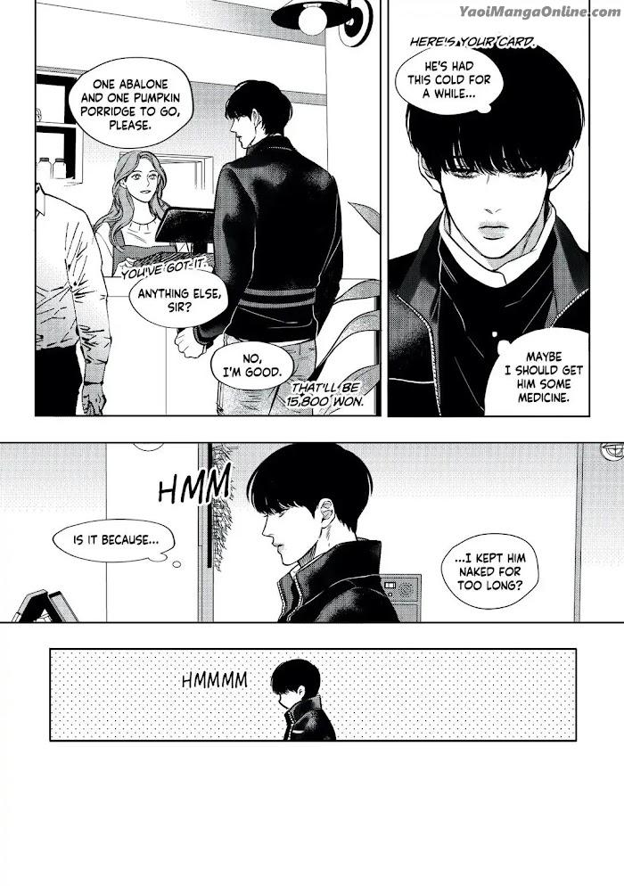My-Way-With-You-By-U-Pi-Eng page 124