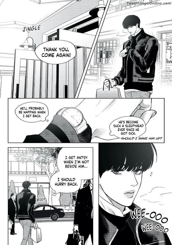 My-Way-With-You-By-U-Pi-Eng page 125