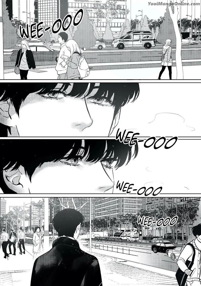 My-Way-With-You-By-U-Pi-Eng page 126