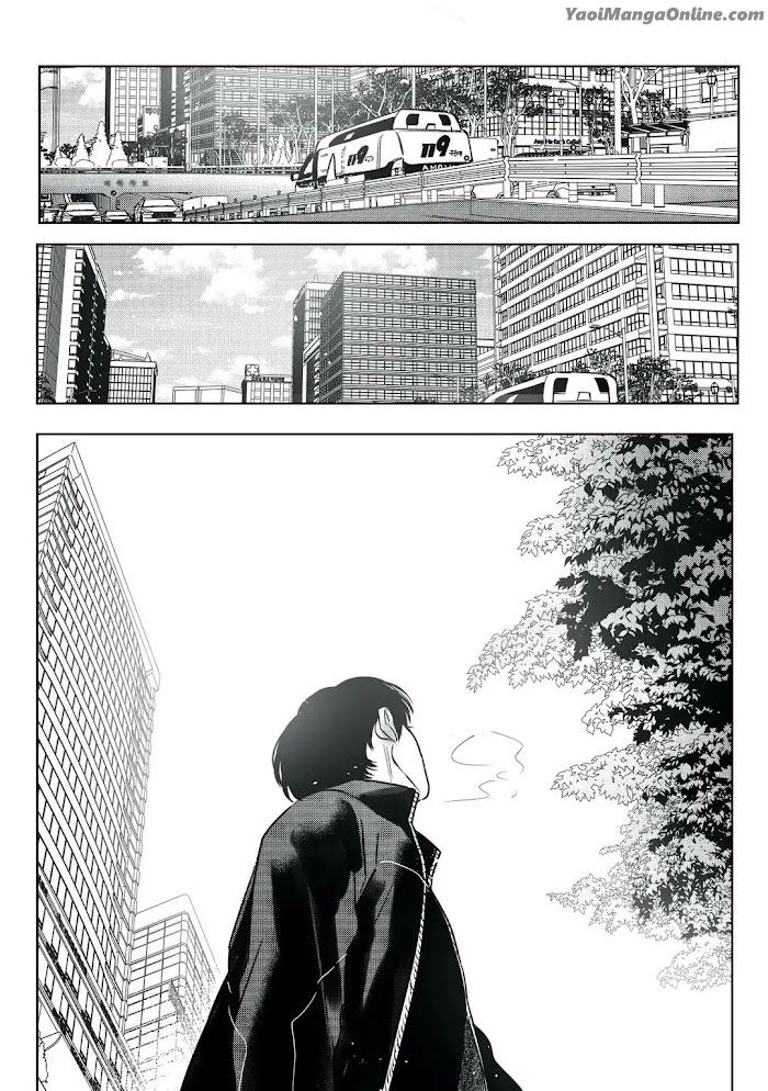 My-Way-With-You-By-U-Pi-Eng page 127