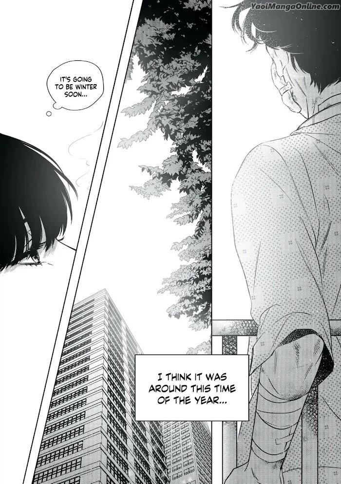 My-Way-With-You-By-U-Pi-Eng page 128