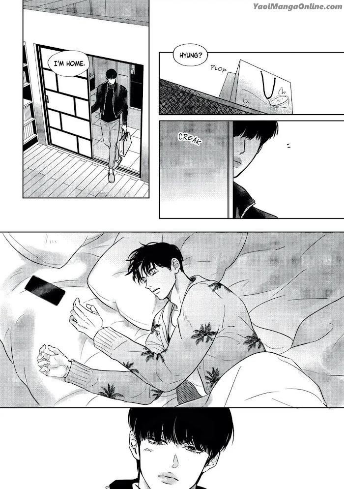 My-Way-With-You-By-U-Pi-Eng page 130