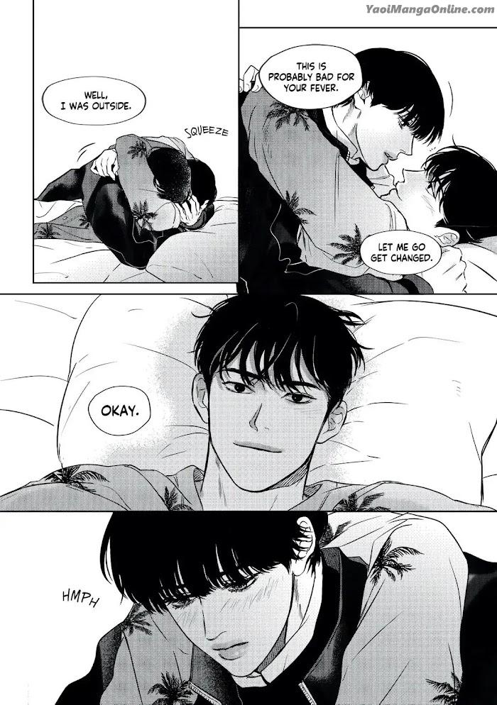 My-Way-With-You-By-U-Pi-Eng page 133