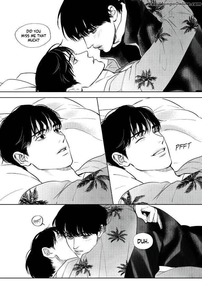My-Way-With-You-By-U-Pi-Eng page 134