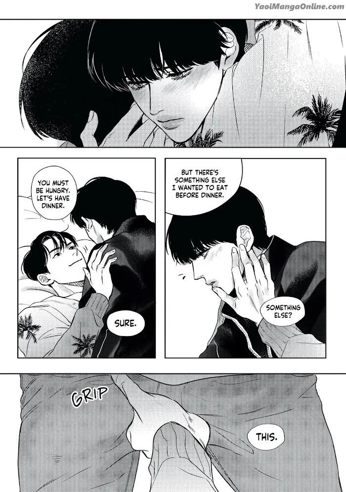 My-Way-With-You-By-U-Pi-Eng page 135