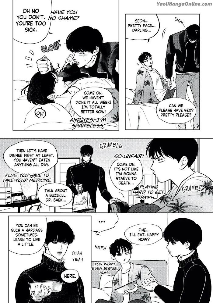 My-Way-With-You-By-U-Pi-Eng page 136