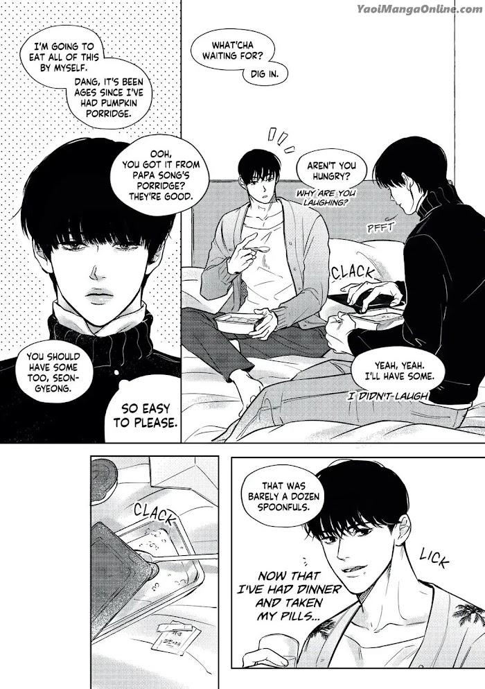 My-Way-With-You-By-U-Pi-Eng page 137