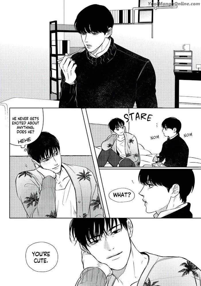 My-Way-With-You-By-U-Pi-Eng page 138