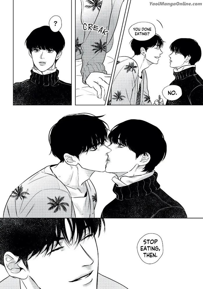 My-Way-With-You-By-U-Pi-Eng page 139
