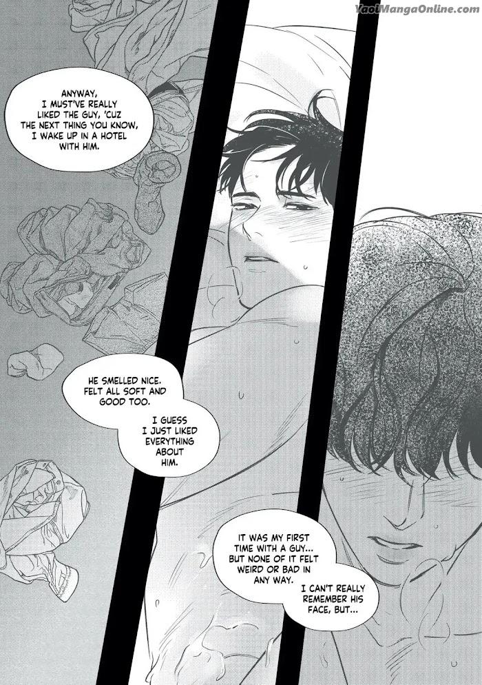 My-Way-With-You-By-U-Pi-Eng page 146