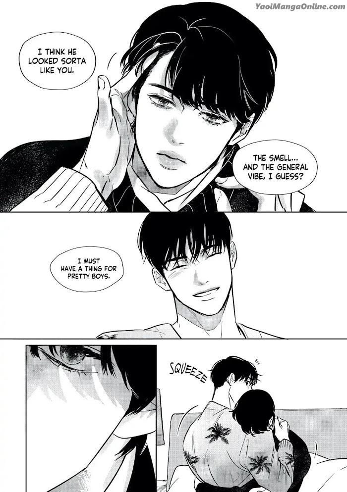 My-Way-With-You-By-U-Pi-Eng page 147