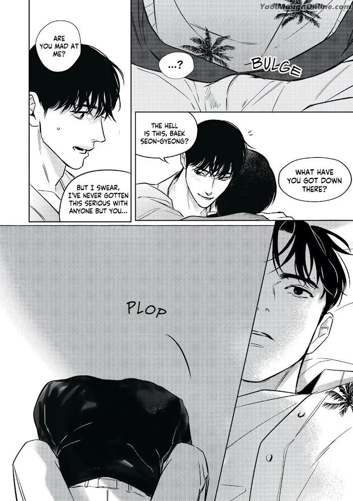 My-Way-With-You-By-U-Pi-Eng page 148