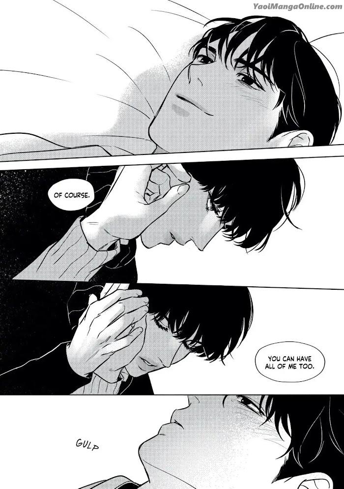 My-Way-With-You-By-U-Pi-Eng page 150