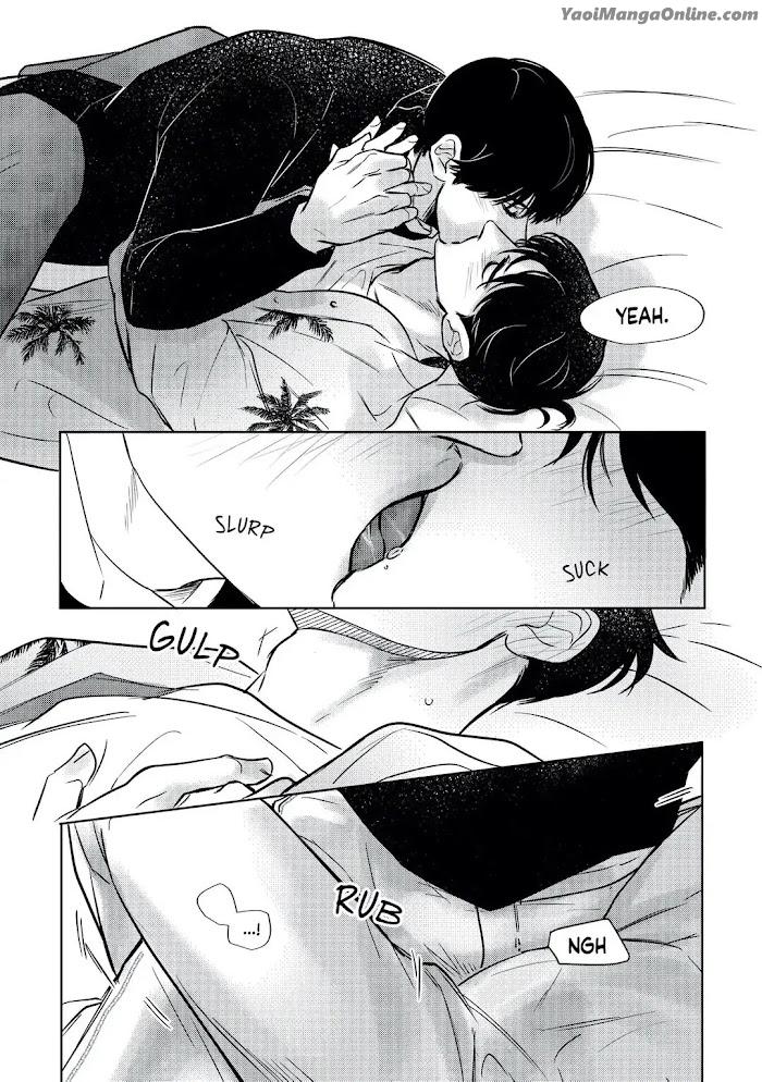 My-Way-With-You-By-U-Pi-Eng page 151