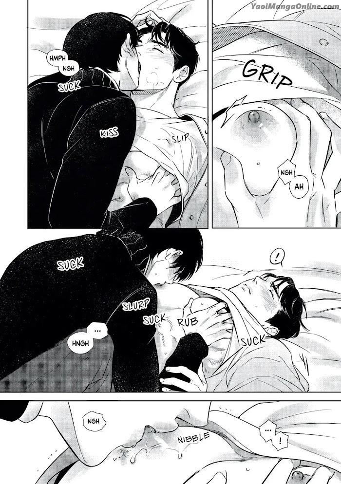 My-Way-With-You-By-U-Pi-Eng page 152