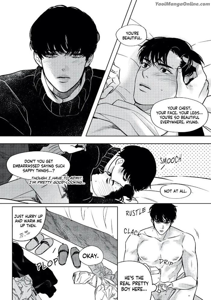 My-Way-With-You-By-U-Pi-Eng page 154