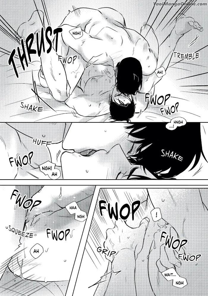 My-Way-With-You-By-U-Pi-Eng page 159