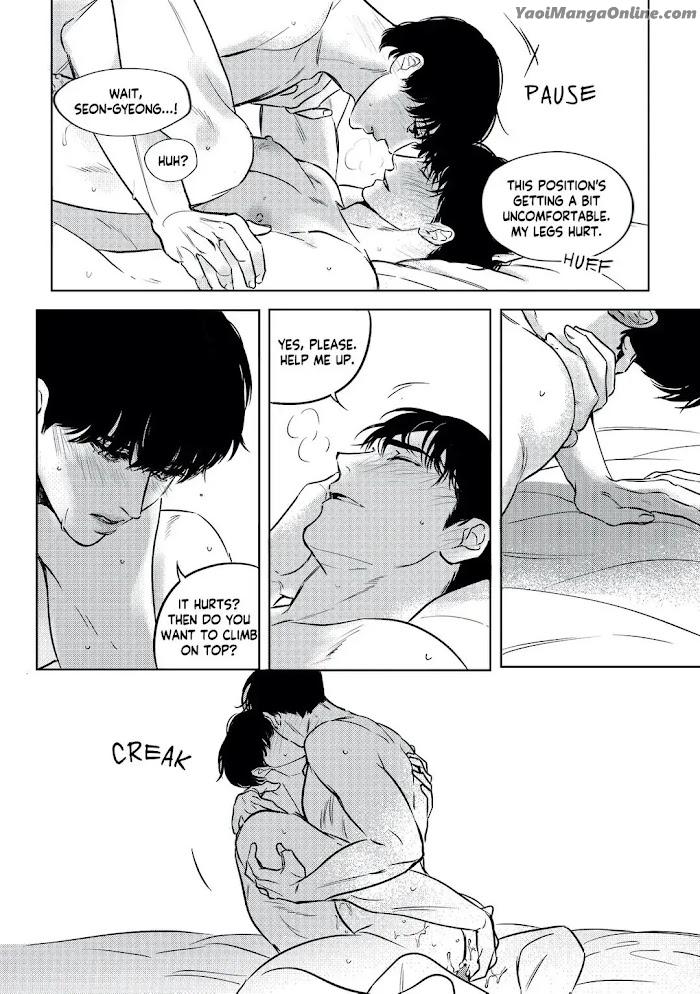 My-Way-With-You-By-U-Pi-Eng page 160