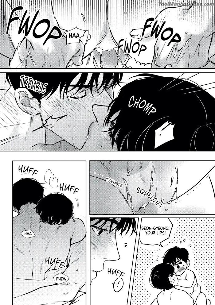 My-Way-With-You-By-U-Pi-Eng page 162