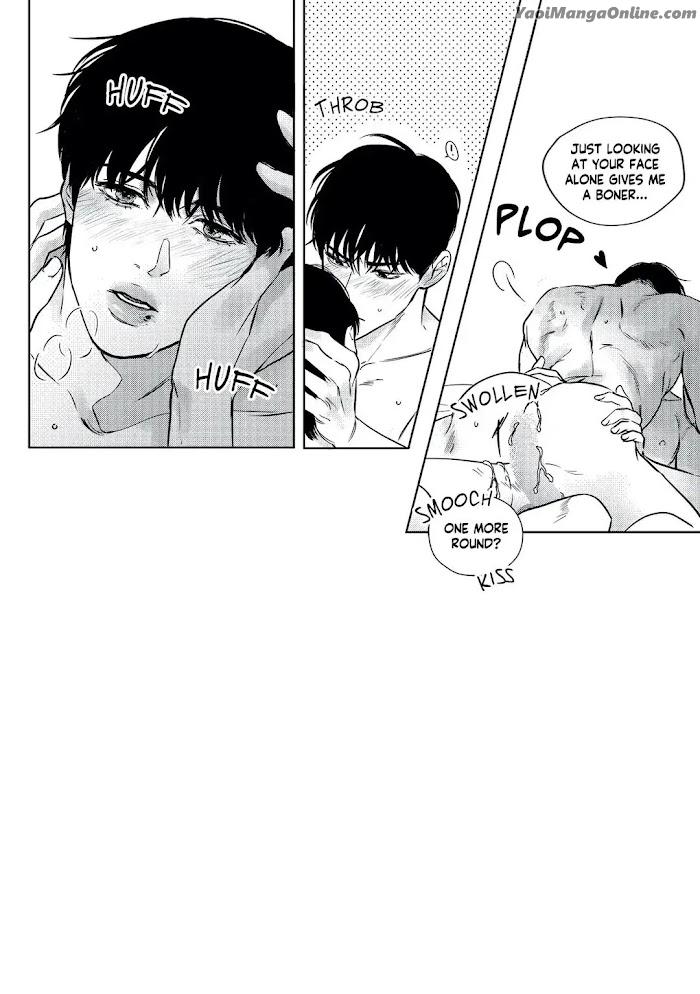 My-Way-With-You-By-U-Pi-Eng page 163