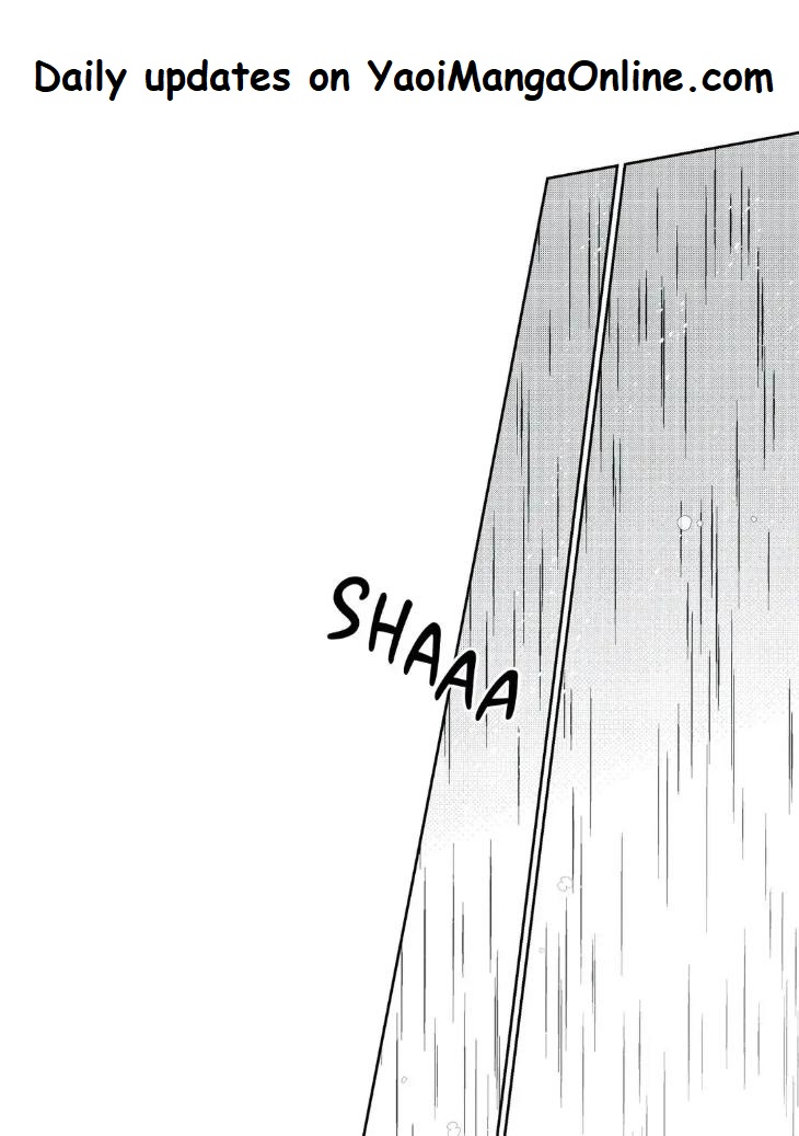 My-Way-With-You-By-U-Pi-Eng chapter_003 thumbnail