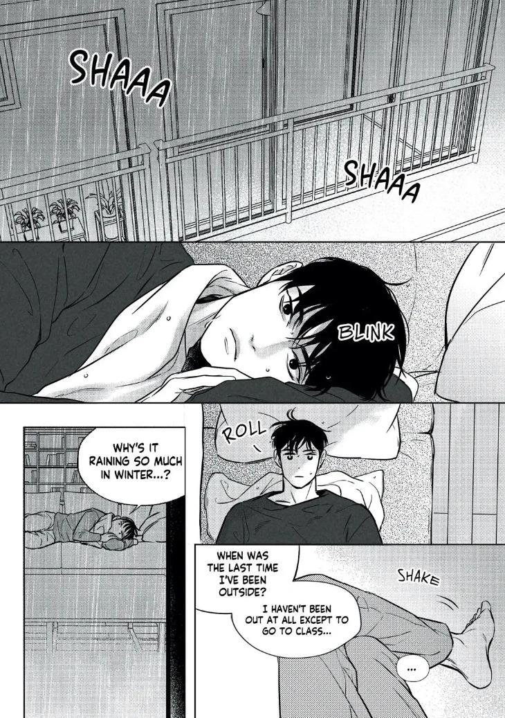 My-Way-With-You-By-U-Pi-Eng page 2
