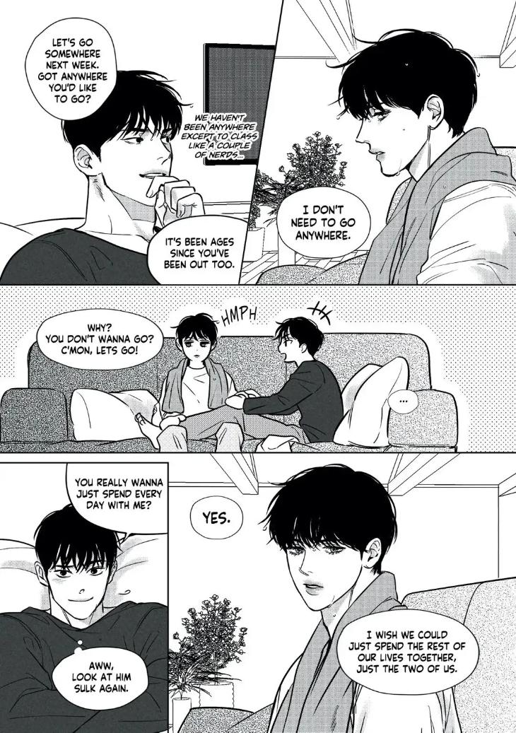 My-Way-With-You-By-U-Pi-Eng page 4