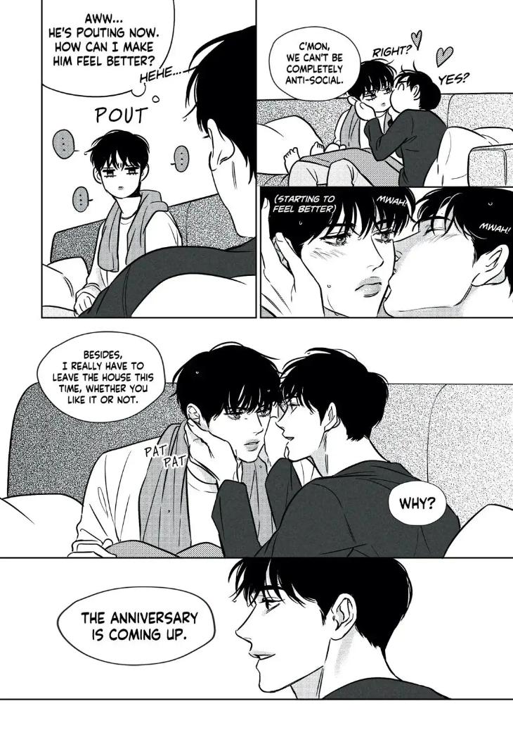 My-Way-With-You-By-U-Pi-Eng page 5