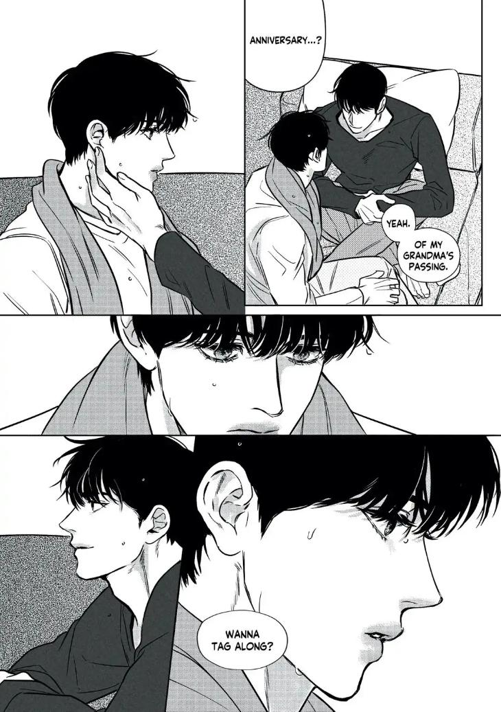 My-Way-With-You-By-U-Pi-Eng page 6