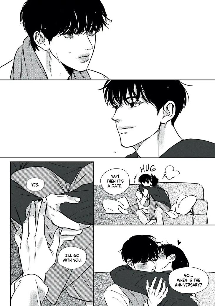 My-Way-With-You-By-U-Pi-Eng page 7
