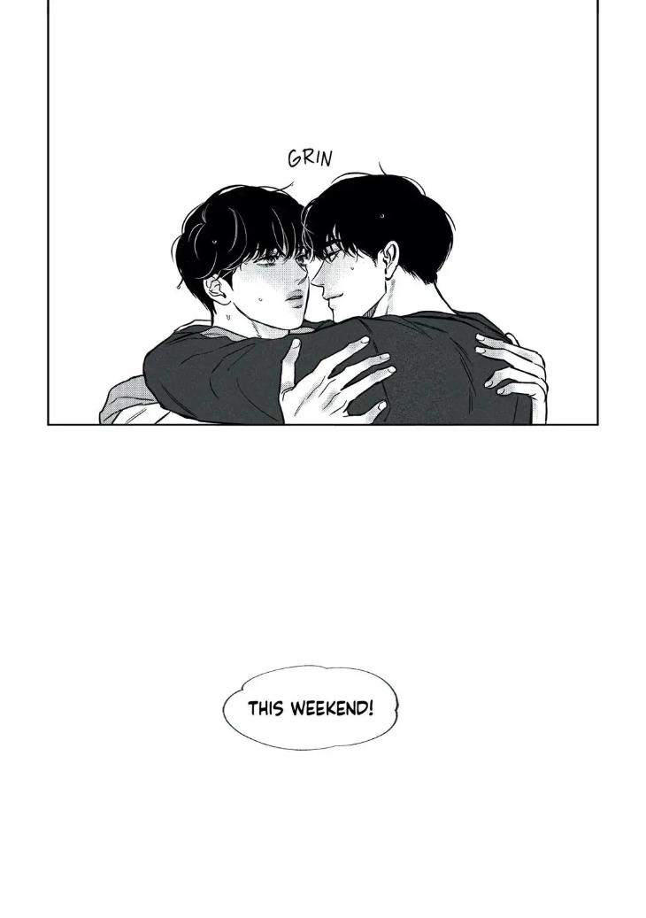 My-Way-With-You-By-U-Pi-Eng page 8