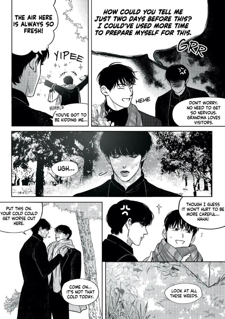 My-Way-With-You-By-U-Pi-Eng page 10