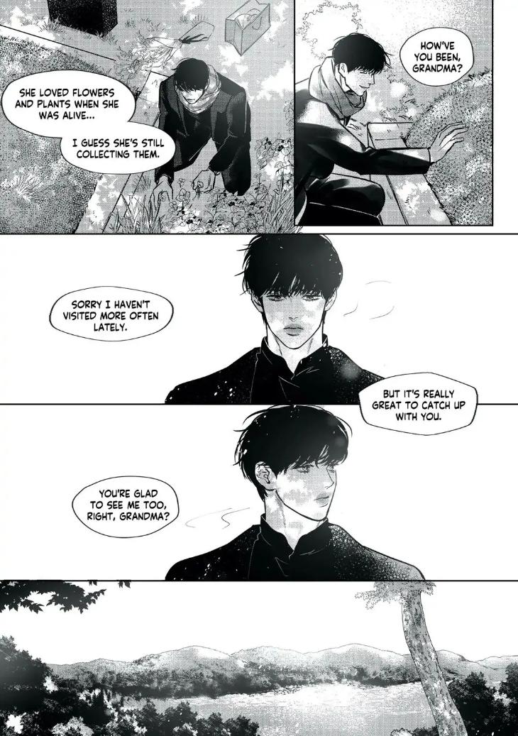 My-Way-With-You-By-U-Pi-Eng page 11