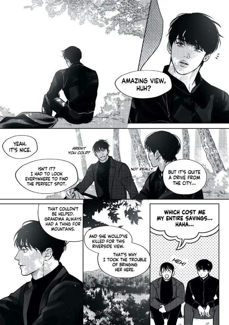 My-Way-With-You-By-U-Pi-Eng page 15